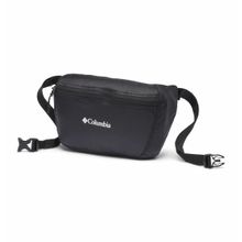 Canguro Empacable Lightweight Negro Columbia