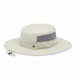 Sombrero-Unisex--Bora-Bora™-Verde-Columbia