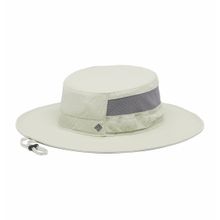 Sombrero Unisex  Bora Bora™ Verde Columbia