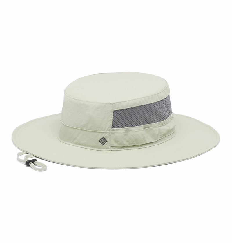 Sombrero-Unisex--Bora-Bora™-Verde-Columbia