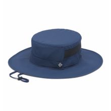 Sombrero Bora Bora™ II Azul Columbia
