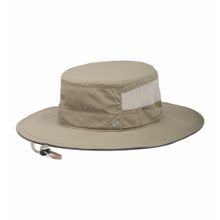 Sombrero Unisex  Bora Bora™ Crema Columbia