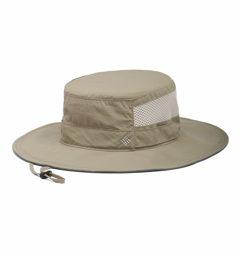 Sombrero-Unisex--Bora-Bora™-Crema-Columbia