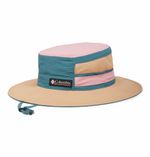 Sombrero-Unisex--Bora-Bora™-Retro-Multicolor-Columbia