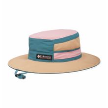 Sombrero Unisex  Bora Bora™ Retro Multicolor Columbia