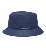 Sombrero-Unisex-Bucket-Hat-Flash-Challenger™-Negro-Columbia