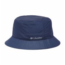 Sombrero Unisex Bucket Hat Flash Challenger™ Negro Columbia