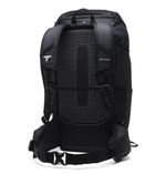 Mochila-Unisex-36L-Triple-Canyon™-Negro-Columbia