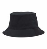 Sombrero-Unisex-Bucket-Hat-Columbia-Trek™-Negro-Columbia