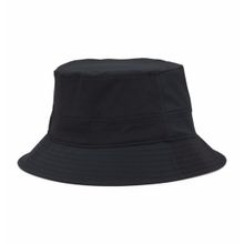 Sombrero Unisex Bucket Hat Columbia Trek™ Negro Columbia