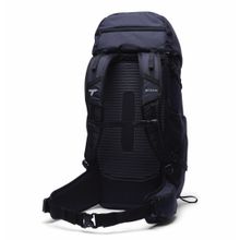 Mochila 60L Triple Canyon™ Negro Columbia