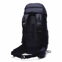 Mochila Unisex 60L Triple Canyon™ Negro Columbia