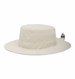 Sombrero-Unisex--Columbia™-Broad-Spectrum-Beige-Columbia