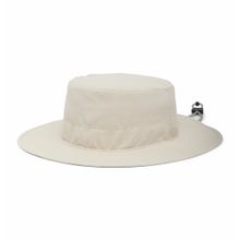 Sombrero Unisex  Columbia™ Broad Spectrum Beige Columbia