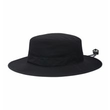 Sombrero Unisex  Columbia™ Broad Spectrum Negro Columbia