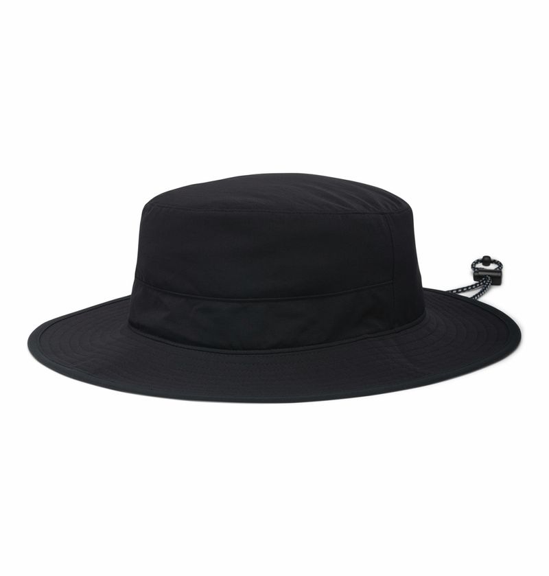 Sombrero-Unisex--Columbia™-Broad-Spectrum-Negro-Columbia