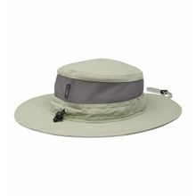 Sombrero Unisex  Bora Bora Verde Columbia