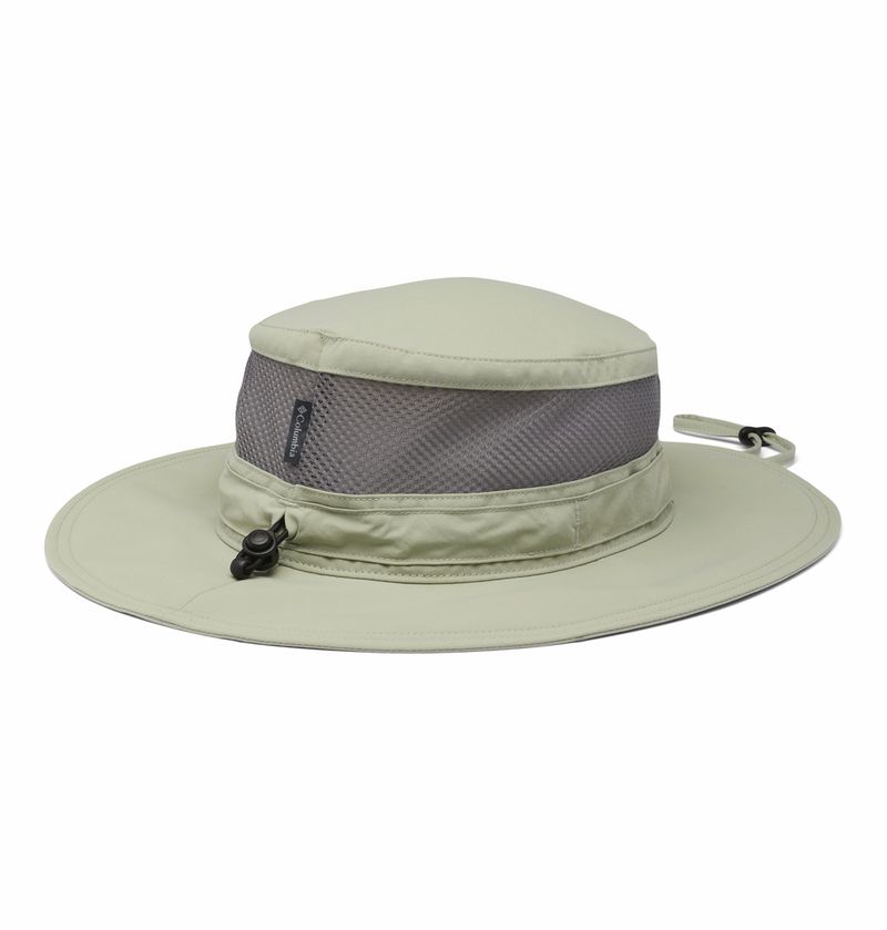 Sombrero-Unisex--Bora-Bora-Verde-Columbia