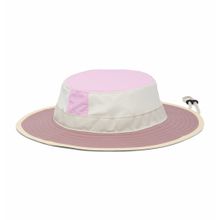 Sombrero Para Niña  Bora Bora™ Beige Columbia