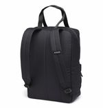 Mochila-Unisex-24L-Trail-Traveler™-Negro-Columbia