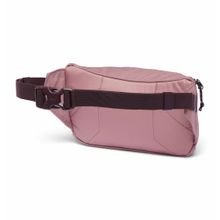 Canguro Unisex  Zigzag™ ll Rosa Columbia