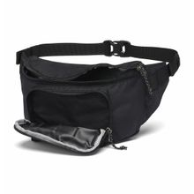 Canguro Zigzag™ II Negro Columbia