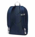 Mochila-Unisex-22L-Zigzag™-Ii-Azul-Marino-Columbia