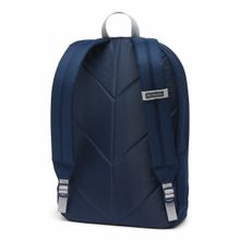 Mochila Unisex 22L Zigzag™ II Azul Marino Columbia