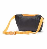 Canguro-Unisex-1.5L-Lightweight-Packable-Naranja-Columbia