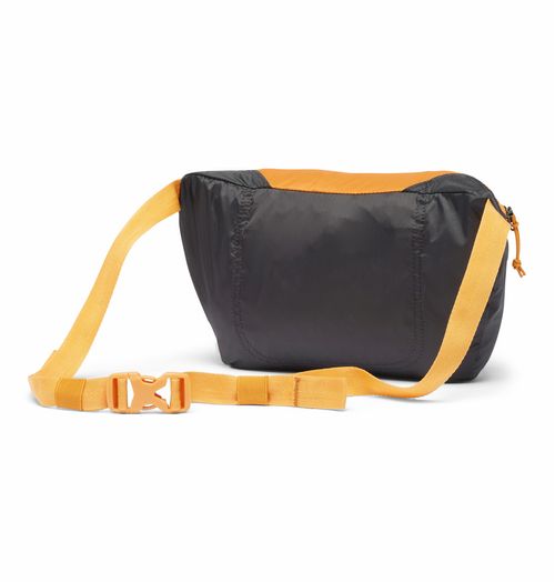 Canguro Unisex 1.5L Lightweight Packable Anaranjado Columbia