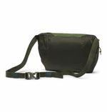 Canguro-Unisex-1.5L-Lightweight-Packable-Verde-Columbia