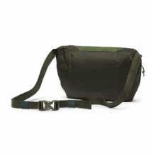 Canguro Unisex 1.5L Lightweight Packable Verde Columbia