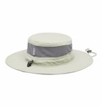 Sombrero-Unisex--Bora-Bora™-Verde-Columbia