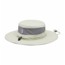 Sombrero Unisex  Bora Bora™ Verde Columbia