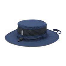 Sombrero Bora Bora™ II Azul Columbia