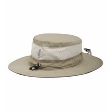 Sombrero Unisex  Bora Bora™ Crema Columbia