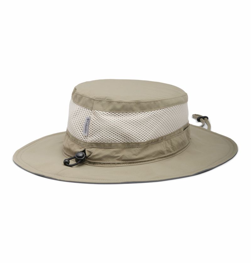 Sombrero-Unisex--Bora-Bora™-Crema-Columbia