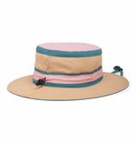 Sombrero-Unisex--Bora-Bora™-Retro-Multicolor-Columbia