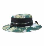 Sombrero-Unisex--Bora-Bora™-Retro-Verde-Columbia