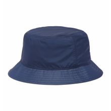 Sombrero Unisex Bucket Hat Flash Challenger™ Negro Columbia