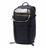 Mochila-Unisex-24L-Triple-Canyon™-Negro-Columbia