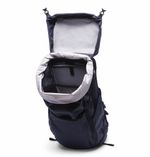 Mochila-Unisex-60L-Triple-Canyon™-Negro-Columbia