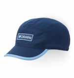 Sombrero-Para-Niño--Cachalot-Azul-Marino-Columbia