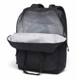 Mochila-Unisex-24L-Trail-Traveler™-Negro-Columbia