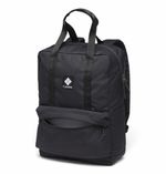 Mochila-Unisex-24L-Trail-Traveler™-Negro-Columbia