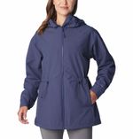 Casaca-Para-Mujer-Impermeable-Boundless-Trek™-Negro-Columbia