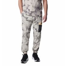 Pantalón Para Hombre  Painted Peak™ Plomo Columbia