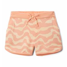 Ropa De Baño Para Niña  Sandy Shores ™ Rosado Columbia