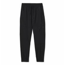 Pantalón Para Niño Cargo Silver Ridge™ Negro Columbia