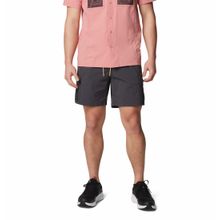 Short Para Hombre  Painted Peak™ Negro Columbia